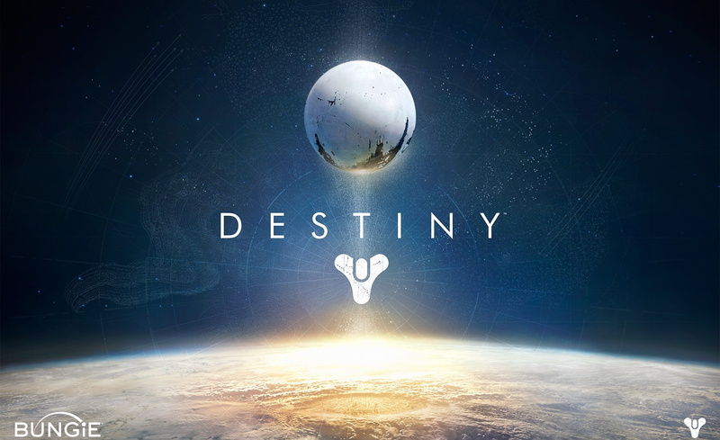 light bulb, activision, creativity, technology, sphere, education, sky, opportunity, global communications, guardians, bungie, Games, globe - man made object