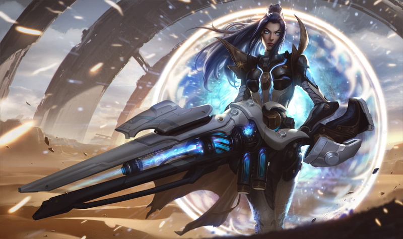 silver colored, young adult, day, Summoners Rift, Caitlyn (League of Legends), glass - material, mode of transportation, 1080P, steering, wheel, illuminated