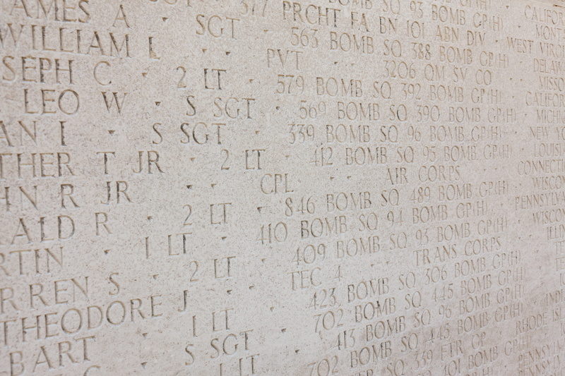 high angle view, text, built structure, pattern, wwii, remembrance, war, landmark, american, religion, backgrounds, communication, no people, full frame