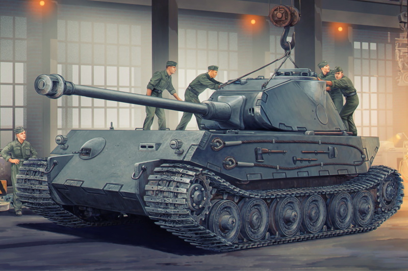 car, government, tank, motor vehicle, ww2, army, art, built structure, 2K, day, conflict, armored tank, group of people, gray, military, outdoors, battle
