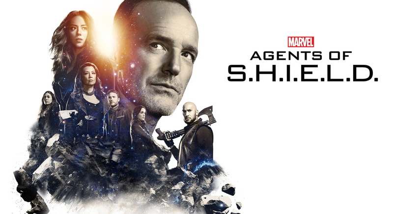 1080P, men, text, young adult, Marvels Agents of S.H.I.E.L.D., people, young men, lifestyles, women, sign, western script, portrait, studio shot, couple - relationship