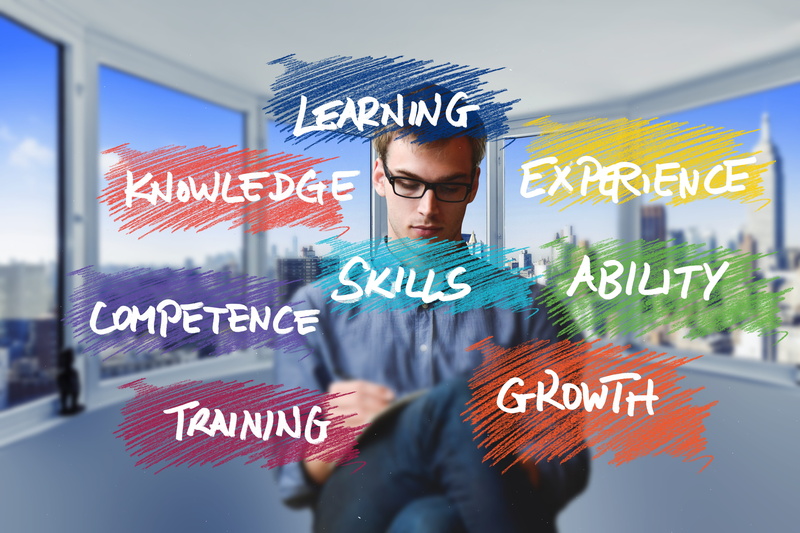planning, text, front view, one person, communication, data, city, young men, plan, company, concept, strategy, business finance and industry, technology