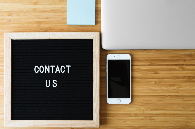 black color, text, portability, message, table, wireless technology, directly above, us, mobile phone, no people, connection, western script, Business