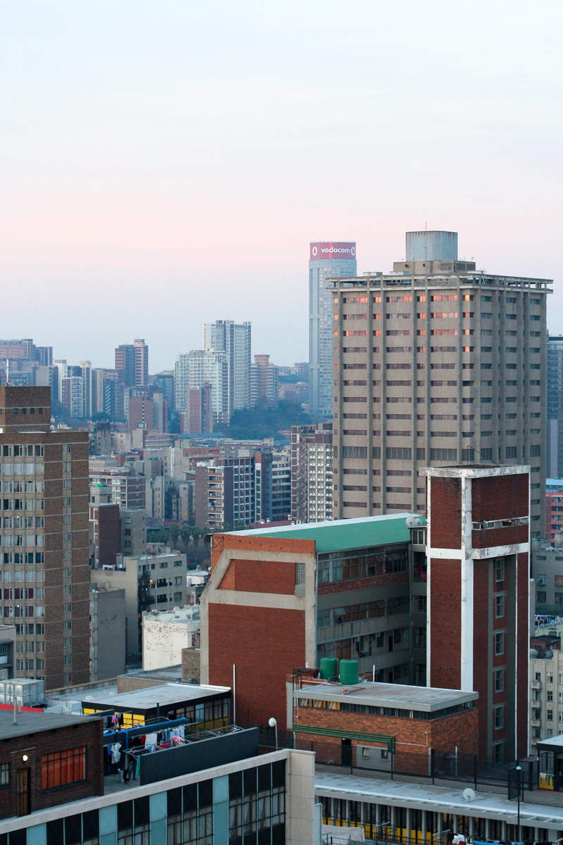 outdoors, settlement, city, urban skyline, architecture, no people, day, residential district, clear sky, sky, modern, dusk, apartment, office building exterior