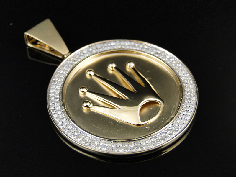 gold colored, Rolex, household equipment, high angle view, indoors, gold, single object, kitchen utensil, no people, silver colored, still life, shiny
