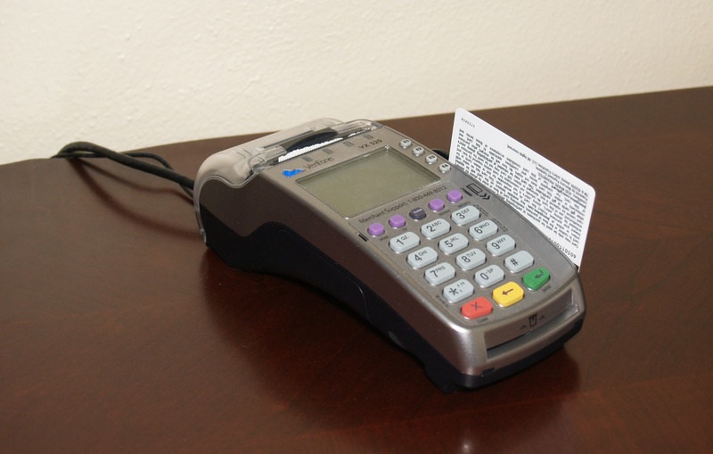 internet, bargain, paper, high angle view, communication, wireless technology, accuracy, wages, calculator, 2K, curtain, table, usd, savings, shopping