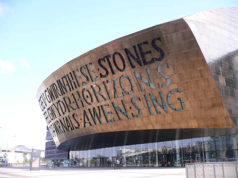 food, stones, urban, building exterior, cafe, merchandise, information, barista, travel destinations, 2K, horizons, text, shopping mall, product, shopping