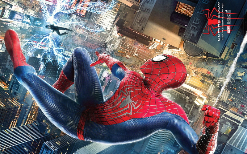  people, 2014, clothing, architecture, casual clothing, hollywood, posters, new, man, men, 2K, amazing, women, leisure activity, adult, marvel