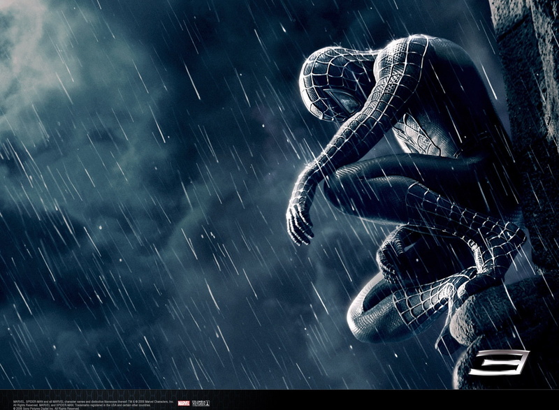 blurred motion, Spider-Man, close-up, motion, no people, travel, night, indoors, effort, breaking, Movies, nature, architecture, spider-man 3, 720P, abstract