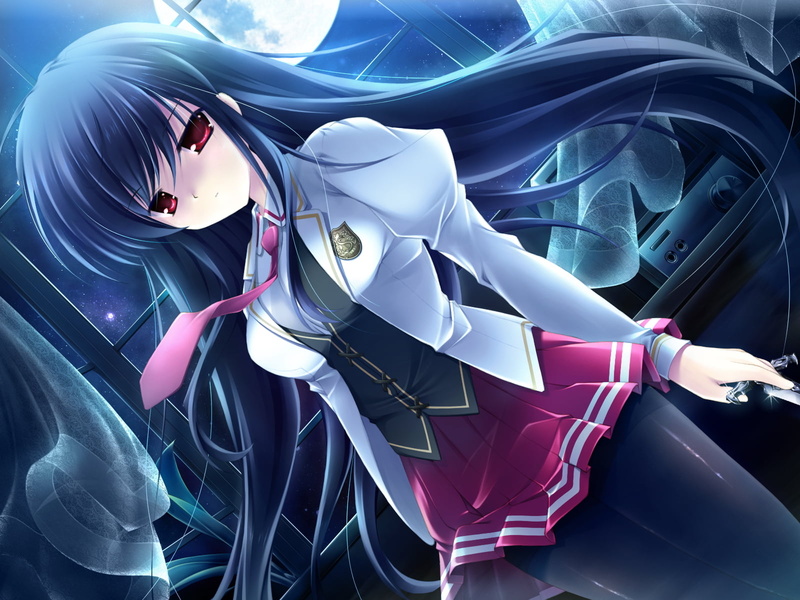 720P, clothing, school uniform, blue, design, tie, digital composite, no people, representation, pattern, protection, schoolgirl, transparent, ribbon