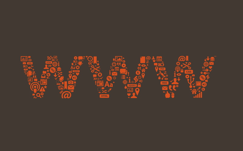 orange, cut out, brown, www, script, lighting equipment, red, orange color, indoors, illuminated, electrical equipment, black background, text, web design