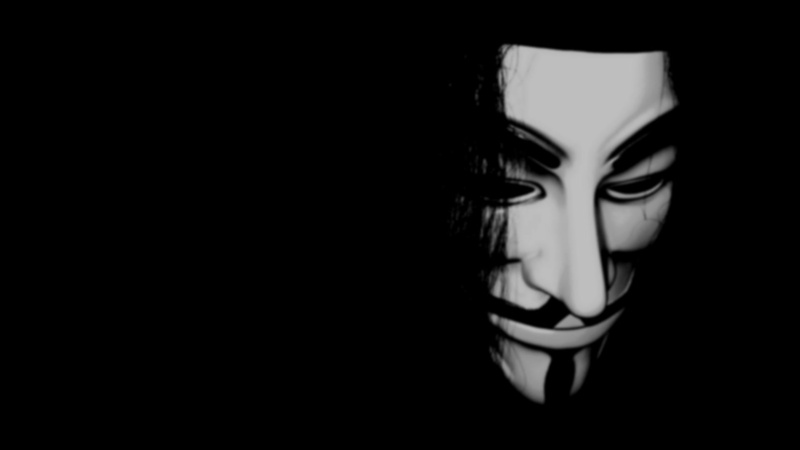 1080P, masks, movies, hd, V For Vendetta, vendetta, entertainment, black background, art, v, black, background