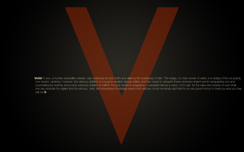 vendetta, for, hd, movies, 1080P, v