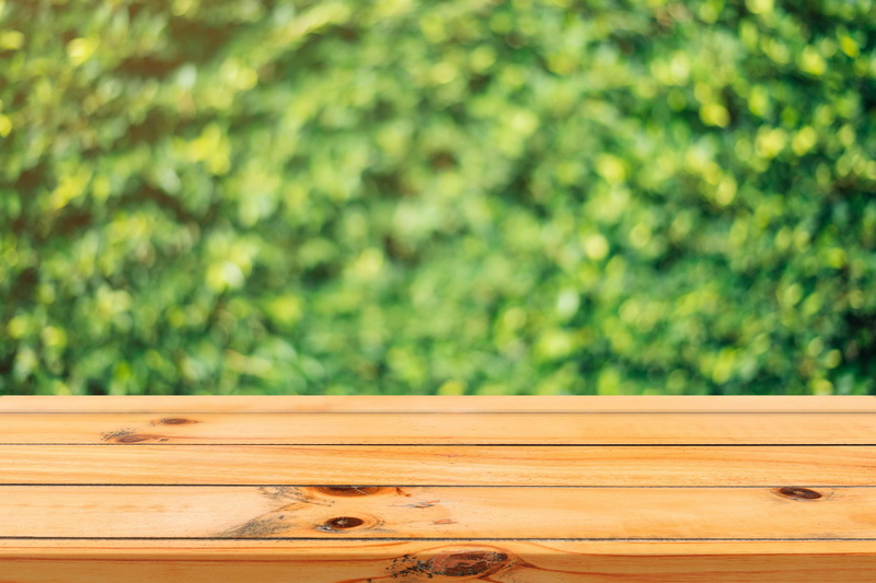 lumber, outdoors, food and drink, display, agriculture, nature, material, planks, insect, plants, backdrop, 4K, land, wooden, blur, close-up, hardwood