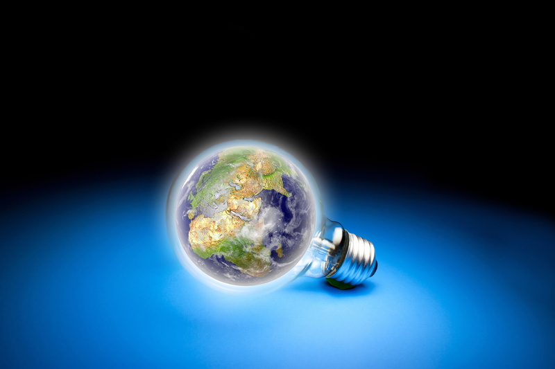 this, abstraction, positive, glass, source, planet, life, art, light bulb, good idea, light, 5K, bulb, creative, energy, Earth, the bulb, emitter, .