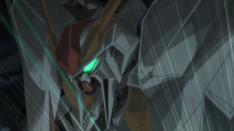 2K, Hathaways Flash, Gundam, Mobile Suit Gundam: Hathaways Flash