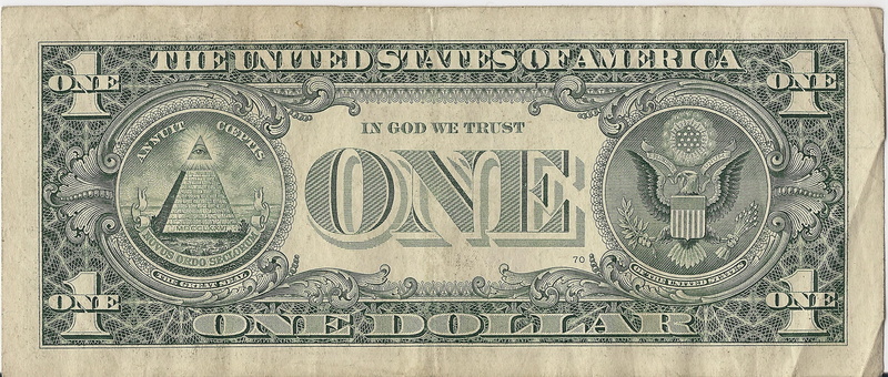 human representation, cash, uS Currency, wealth, architecture, indoors, uSA, money, dollar, history, representation, text, macro, backgrounds, paper Currency