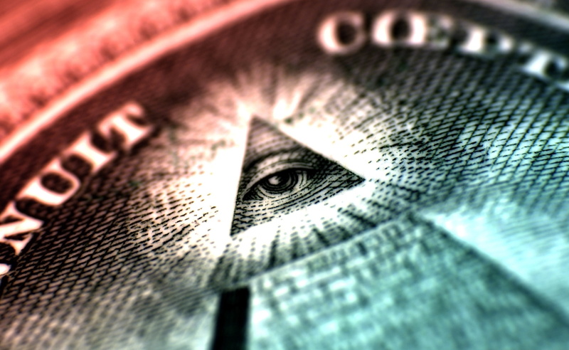 finance, Macro, male likeness, eye, us, banknote, selective focus, no people, investment, close-up, Dollar, paper currency, currency, human representation