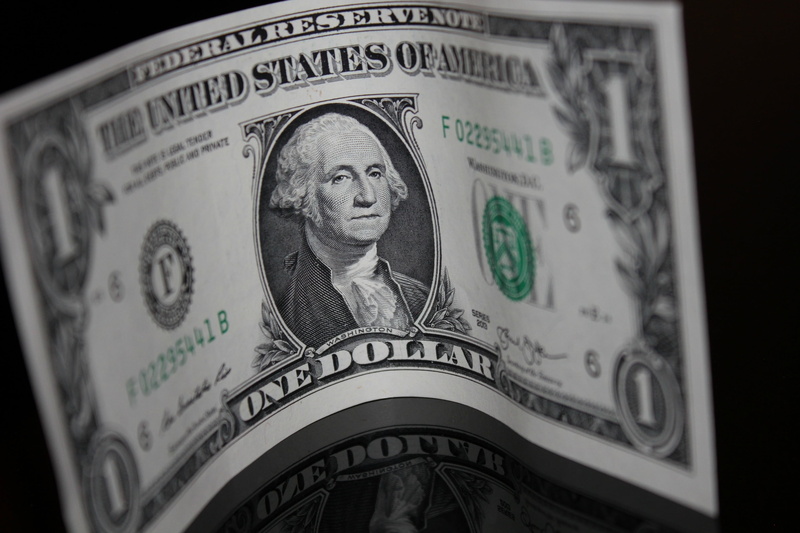 finance, savings, buck, indoors, money, president, image, banknote, cash, text, us, western script, george washington, spend, dollar, 1, one, representation