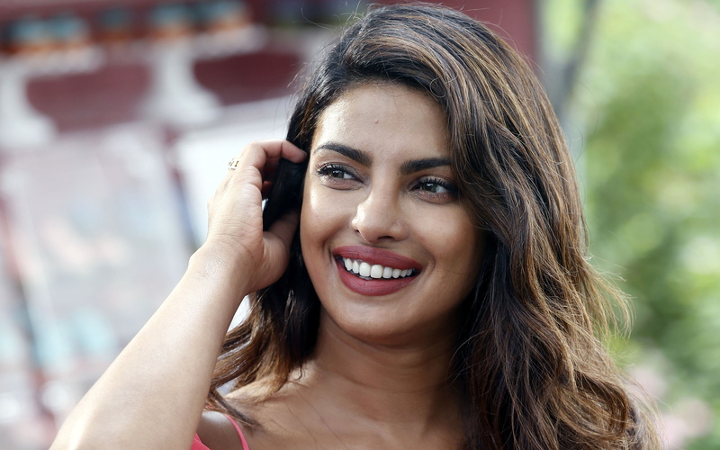 long hair, emotion, young adult, headshot, focus on foreground, communication, wireless technology, young women, chopra, hair, one person, adult, lifestyles