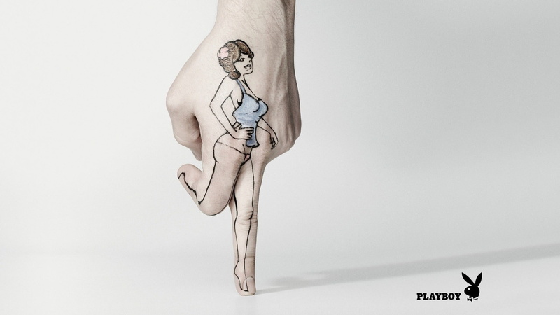 human body part, full length, 1080P, one person, arms raised, indoors, hand, side view, adult, body part, young adult, digital composite, limb, jumping