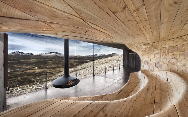 interior, design, modern, 2K, background
