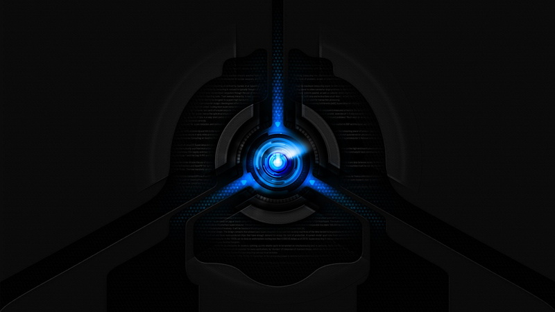 flux, capacitor, 1080P