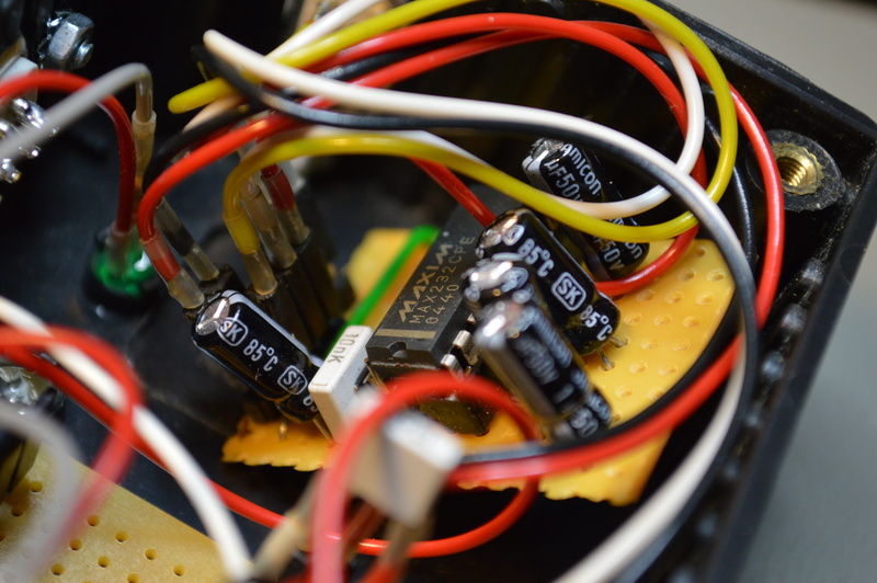 computer cable, power supply, no people, capacitors, max232, connection, computer, 5K, computer network, complexity, ic, communication, electronics, equipment