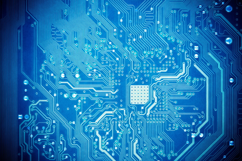 system, computer Equipment, order, data, computer language, pattern, blue, semiconductor, equipment, digitally Generated Image, global communications, network Server