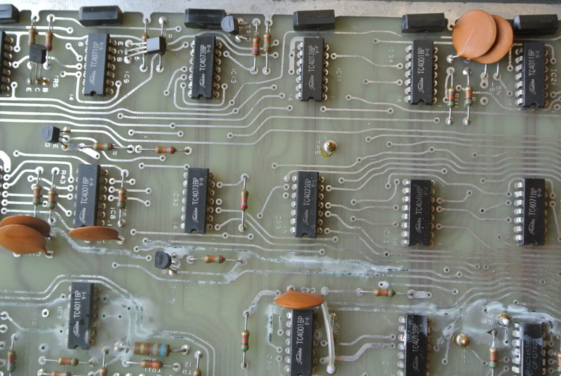 circuit Board, close-up, computer technology, equipment, no people, transistor, computer Part, human body part, 4K, glass - material, electronics Industry