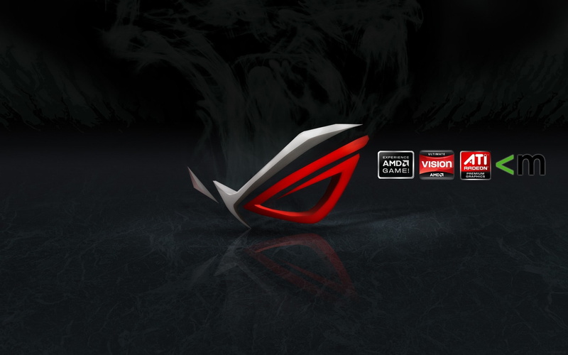 technology, x, Computers, republic, gamers, 1080P, art, rog, hd, asus