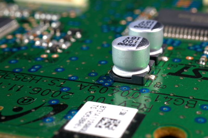 computer part, green color, equipment, electronics industry, data processing, processor, connection, trace, lines, complexity, connections, computer equipment