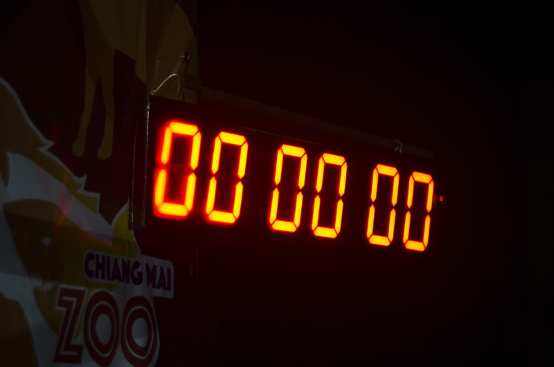 journey, departure, timer, schedule, board, no people, score, font, black, timetable, equipment, analog, time, alphabet, panel, table, communication, illuminated