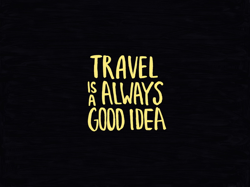 label, yellow, black Color, black, cut out, no people, overlay, motivation, western script, inscription, warning sign, indoors, communication, idea, dark background