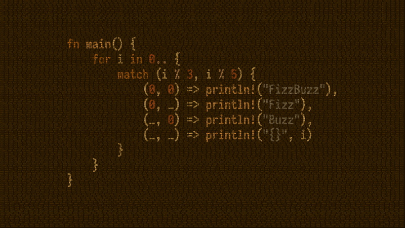 full frame, food and drink, technology, code, programming, blackboard, wall - building feature, no people, communication, number, program, western script
