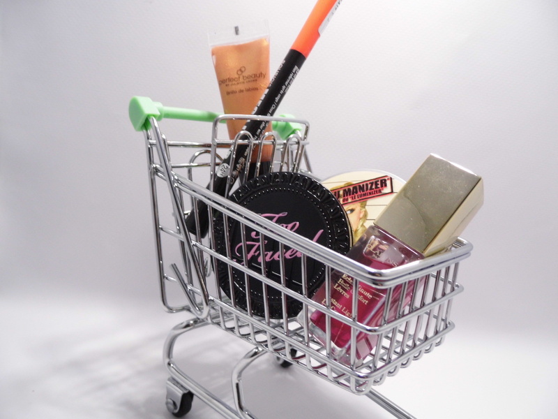 communication, variation, shopping basket, consumerism, sales, cosmetics, cart, close-up, Online Shopping, Shopping, marketing, still life, food, economy