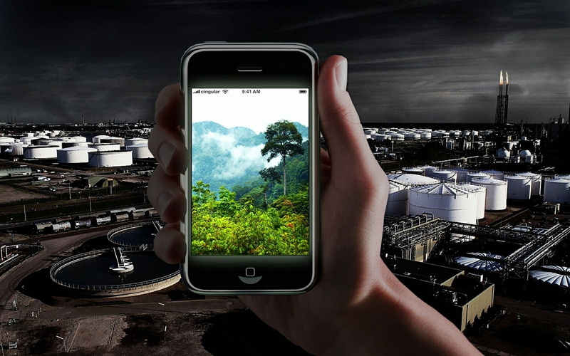 equipment, city, activity, device screen, mobile Phone, outdoors, mobility, human body part, touch Screen, iphone, pda, portable information device, smart Phone