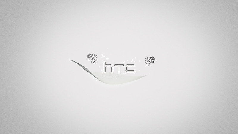 gray, black, company, htc, 1080P, phone number, soffit, pda