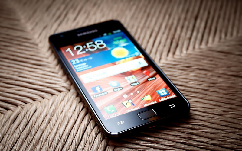 mobile app, close-up, 1080P, portable information device, Icons, personal accessory, connection, portability, accessibility, telephone, mobile phone, wireless technology