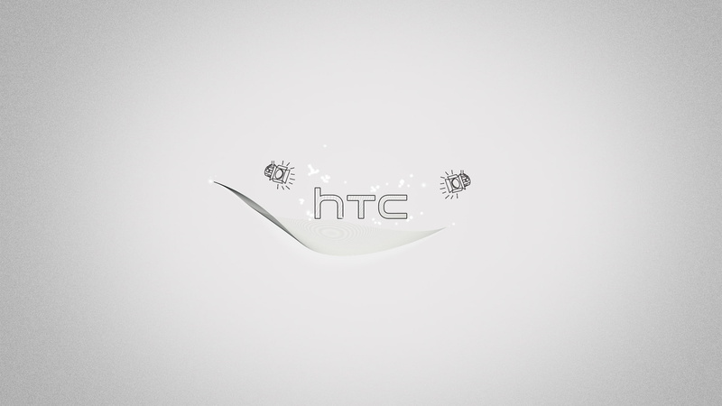 company, pda, 1080P, htc