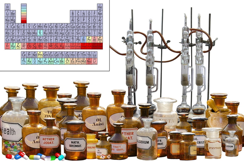 for sale, bottle, non-western script, pharmacy, no people, arrangement, medical, choice, variation, text, indoors, abundance, object, communication, western script