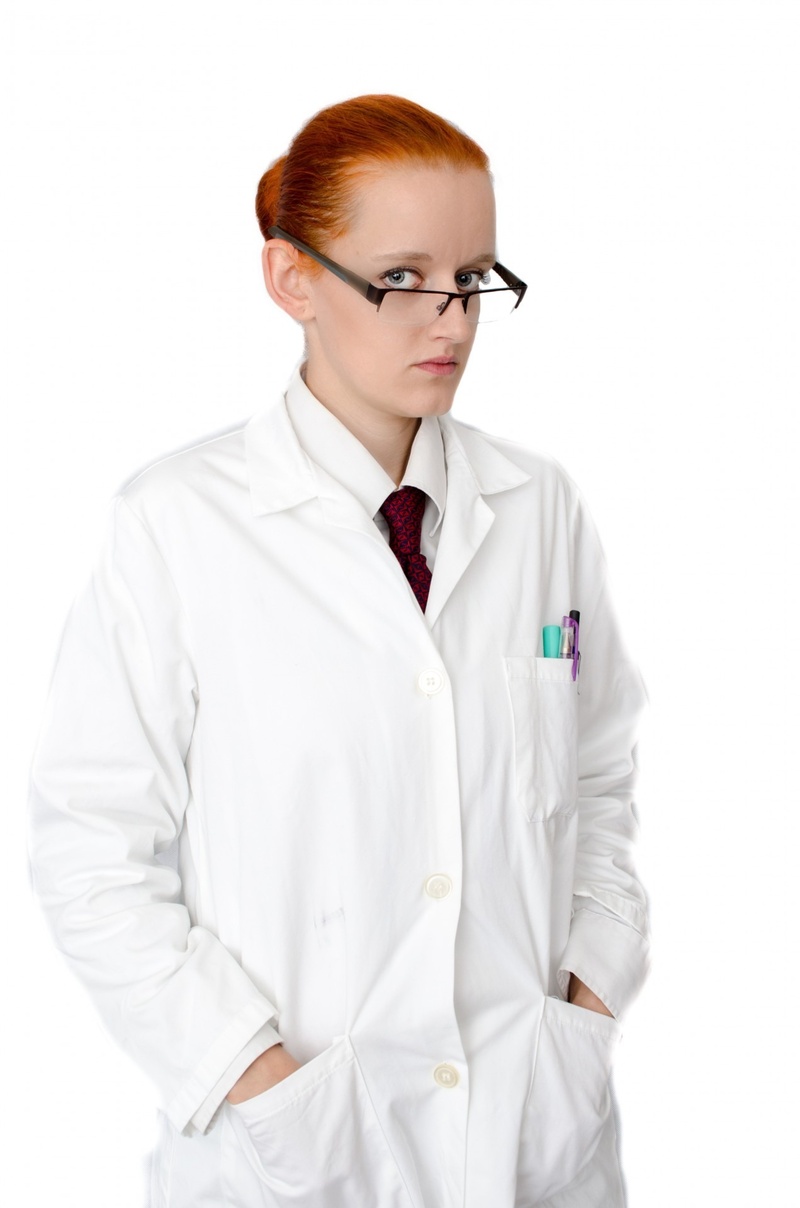 lab, scientist, women, 1080P, indoors, contemplation, laboratory, hairstyle, chemist, beautiful woman, expertise, woman, one Person, confidence, clothing