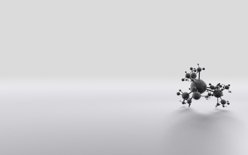 1080P, copy space, representation, day, digital art, studio shot, no people, simple background, art and craft, chemistry, nature, minimalism, white background
