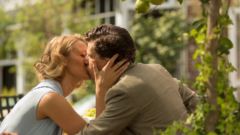 Blake Lively, 1080P, Jesse Eisenberg, Cafe Society, Movie
