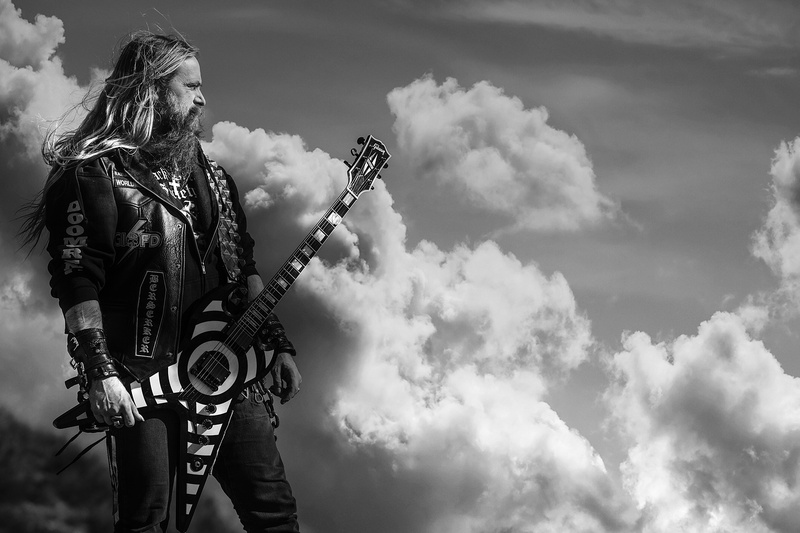 metal, wylde, 5K, society, guitar, zakk, black, ozzy, heavy, label