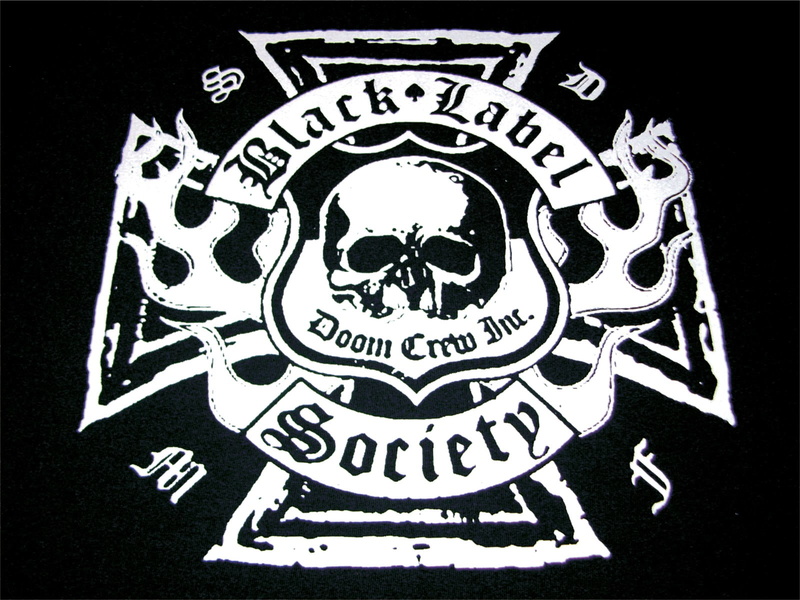 zakk, black, heavy, metal, label, 720P, wylde, society