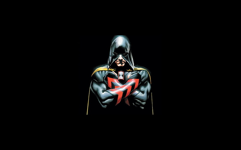 america, hd, society, comics, justice, 720P