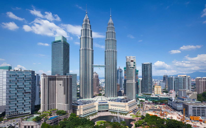 km, capital, s, malaysia, lumpur, kuala, city, federal, populous, 1080P, area