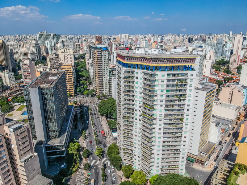 built structure, housing, metropolitan, sunlight, building, nature, modern, daytime, downtown, high, town, office building exterior, financial district