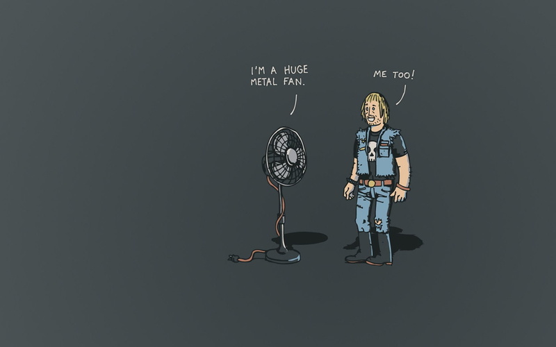 man, 720P, Funny, fan, Humor, pedestal, meme